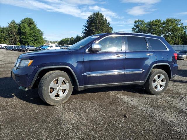 JEEP GRAND CHER 2012 1c4rjfbg7cc332330