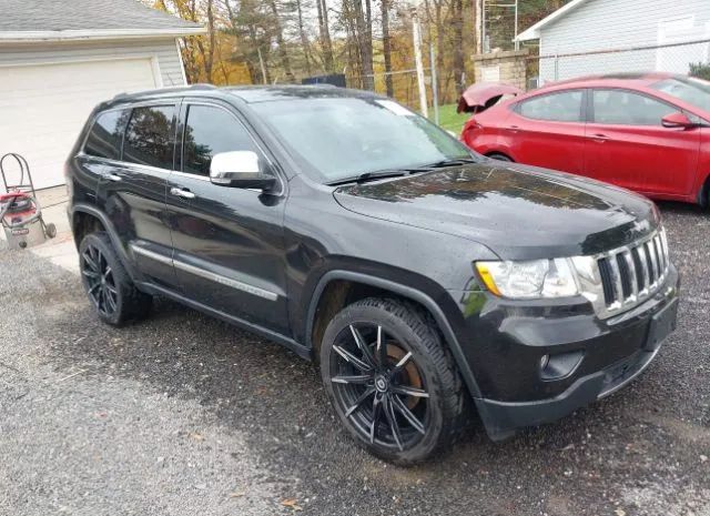 JEEP GRAND CHEROKEE 2013 1c4rjfbg7dc506186