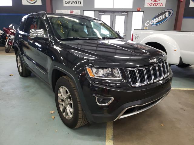 JEEP GRAND CHER 2014 1c4rjfbg7ec103696