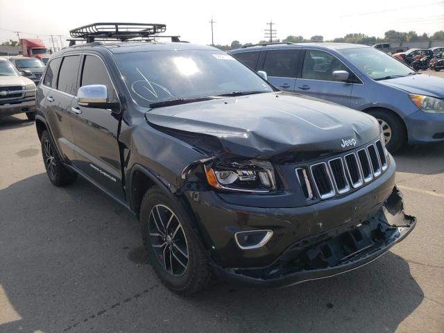 JEEP GRAND CHER 2014 1c4rjfbg7ec108610