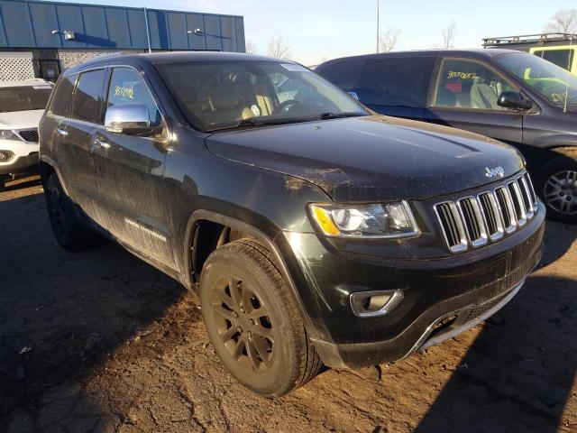 JEEP GRAND CHER 2014 1c4rjfbg7ec130946