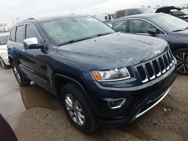 JEEP GRAND CHER 2014 1c4rjfbg7ec153479