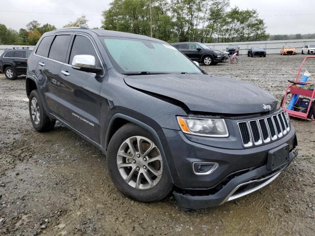 JEEP GRAND CHER 2014 1c4rjfbg7ec195943