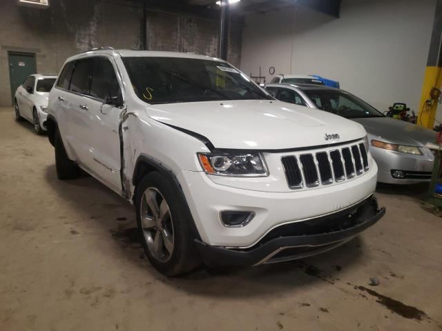 JEEP GRAND CHER 2014 1c4rjfbg7ec200347