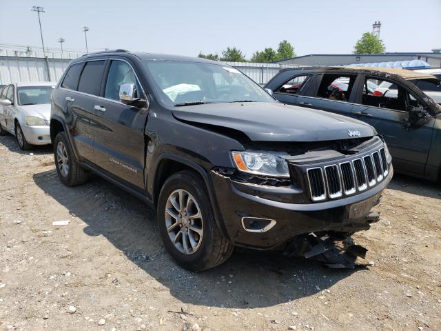 JEEP GRAND CHER 2014 1c4rjfbg7ec220307