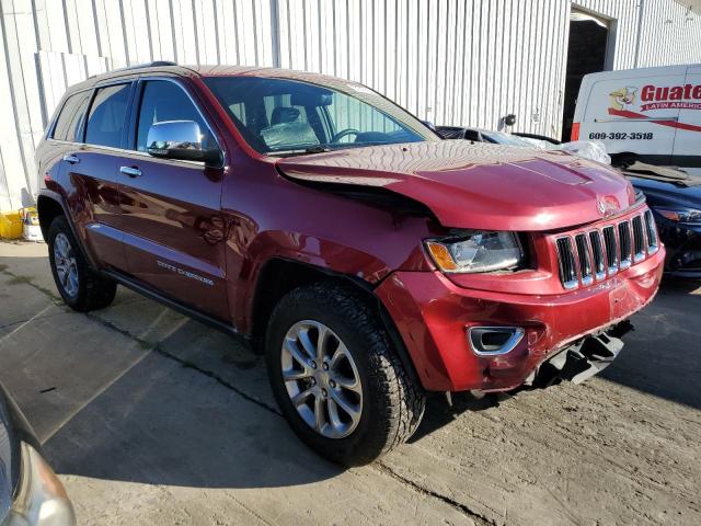 JEEP GRND CHERO 2014 1c4rjfbg7ec220792