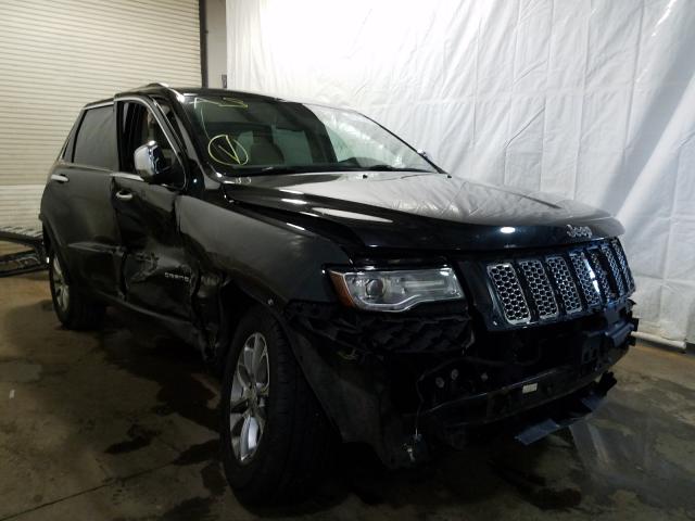 JEEP GRAND CHER 2014 1c4rjfbg7ec253582