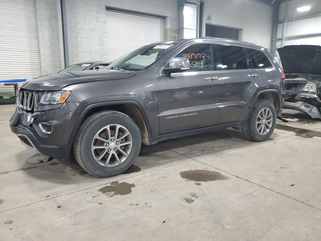 JEEP GRAND CHEROKEE 2014 1c4rjfbg7ec275839