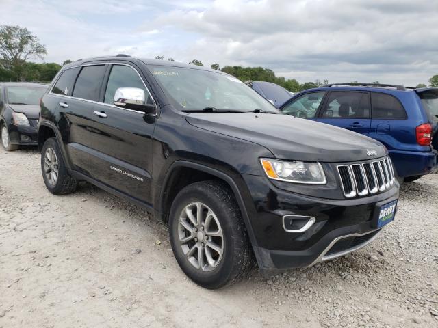 JEEP GRAND CHER 2014 1c4rjfbg7ec289093