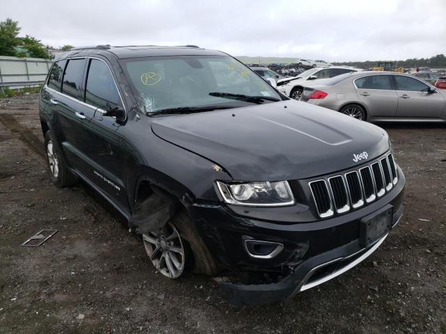 JEEP GRAND CHER 2014 1c4rjfbg7ec289403