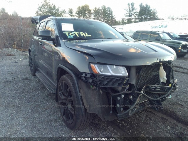 JEEP GRAND CHEROKEE 2014 1c4rjfbg7ec303106