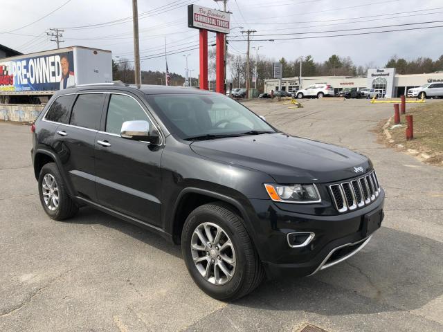 JEEP GRAND CHER 2014 1c4rjfbg7ec347154