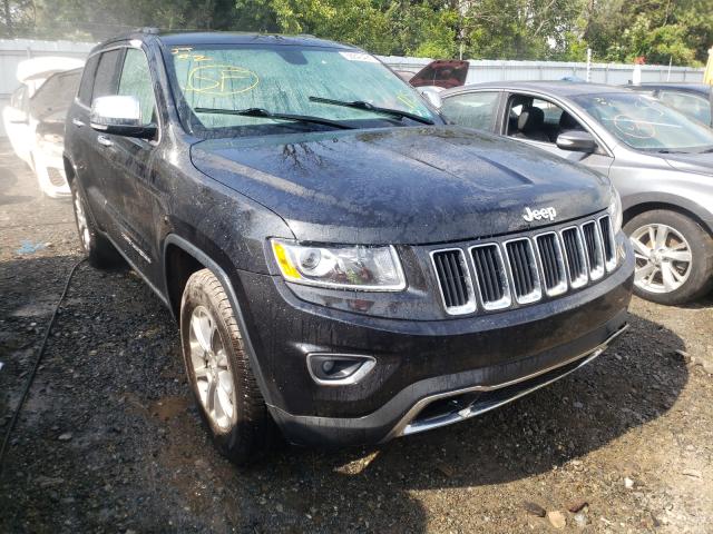 JEEP GRAND CHER 2014 1c4rjfbg7ec363824