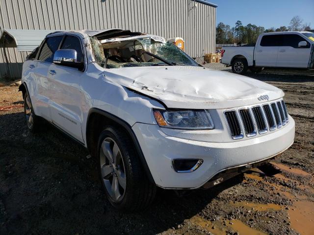 JEEP GRAND CHER 2014 1c4rjfbg7ec363970