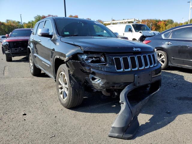 JEEP GRAND CHER 2014 1c4rjfbg7ec367114