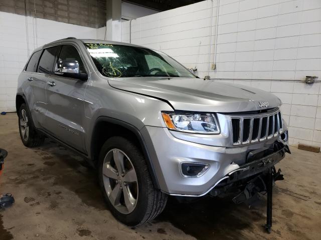 JEEP GRAND CHER 2014 1c4rjfbg7ec378338