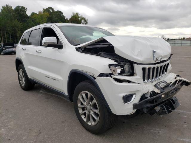 JEEP GRAND CHER 2014 1c4rjfbg7ec393454