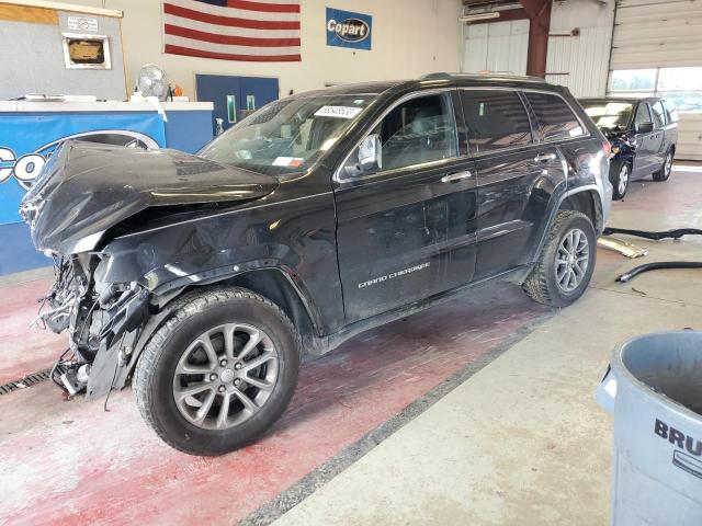 JEEP GRAND CHER 2014 1c4rjfbg7ec403898