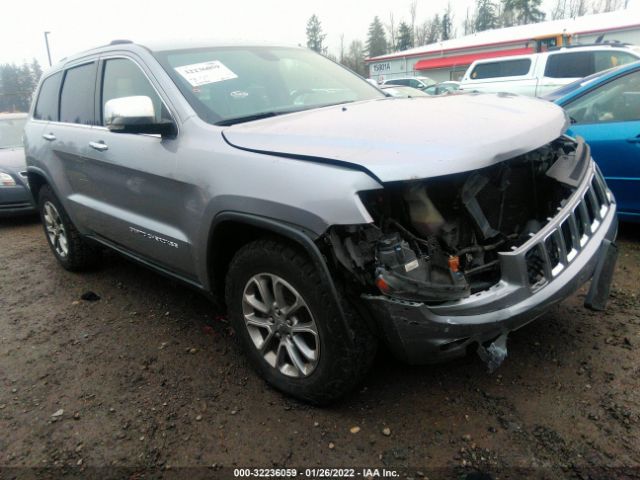 JEEP GRAND CHEROKEE 2014 1c4rjfbg7ec416067