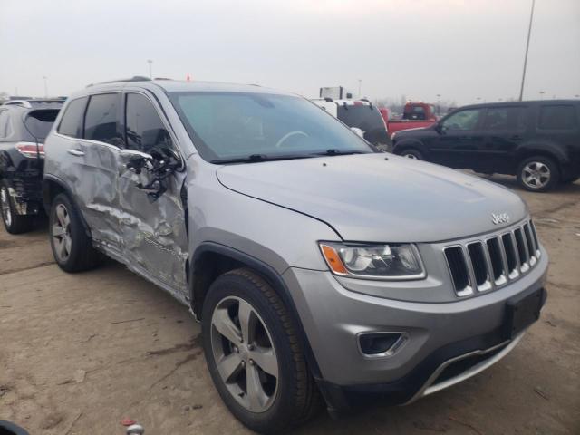 JEEP GRAND CHER 2014 1c4rjfbg7ec423536