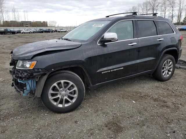 JEEP GRAND CHER 2014 1c4rjfbg7ec423620