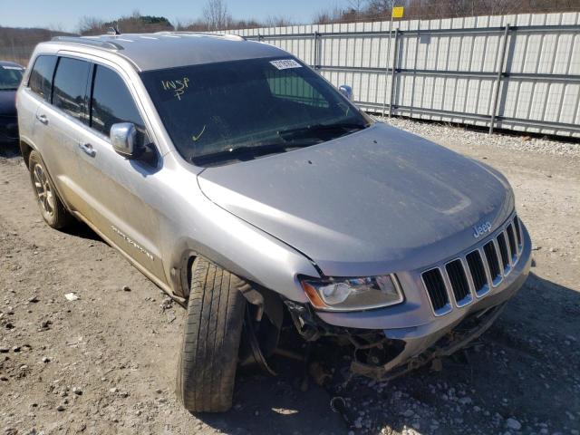 JEEP GRAND CHER 2014 1c4rjfbg7ec447643