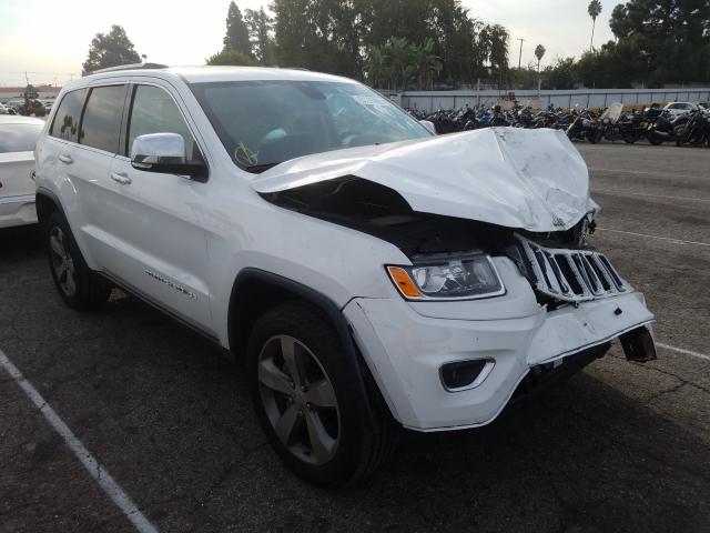 JEEP GRAND CHER 2014 1c4rjfbg7ec462787