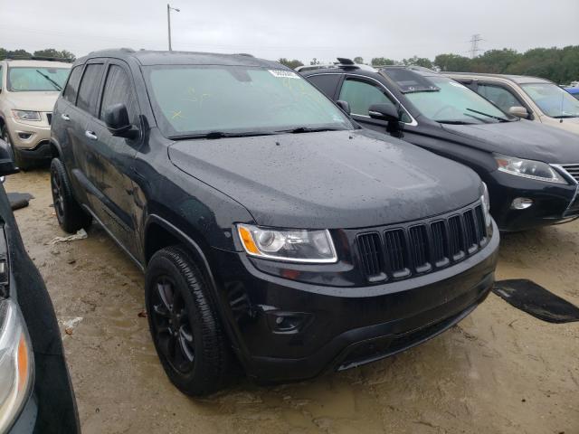 JEEP GRAND CHER 2014 1c4rjfbg7ec463504