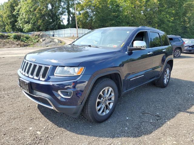 JEEP GRAND CHER 2014 1c4rjfbg7ec504973