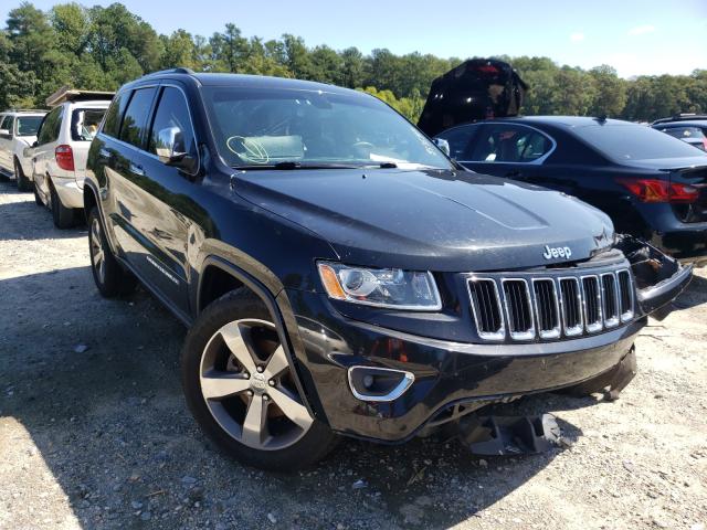 JEEP GRAND CHER 2014 1c4rjfbg7ec517559