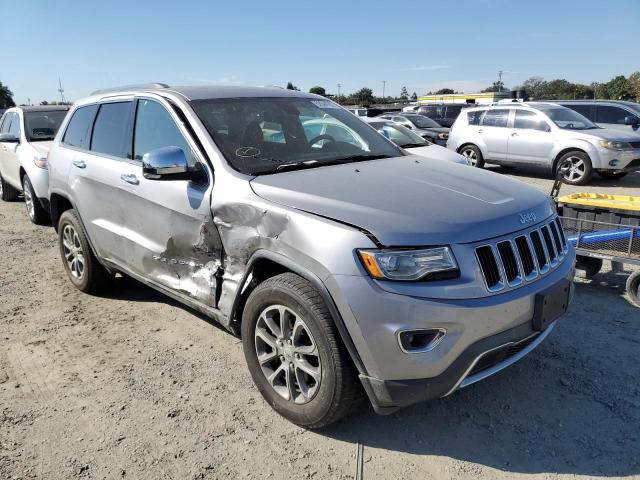 JEEP GRAND CHER 2014 1c4rjfbg7ec525919