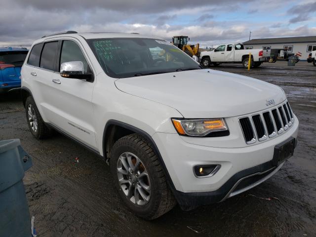 JEEP GRAND CHER 2014 1c4rjfbg7ec533888