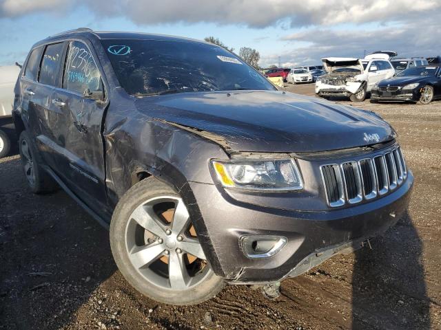 JEEP GRAND CHER 2014 1c4rjfbg7ec566924