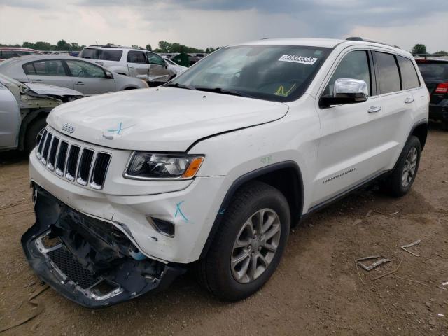 JEEP GRAND CHER 2014 1c4rjfbg7ec568429