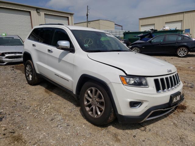 JEEP GRAND CHER 2015 1c4rjfbg7fc107071