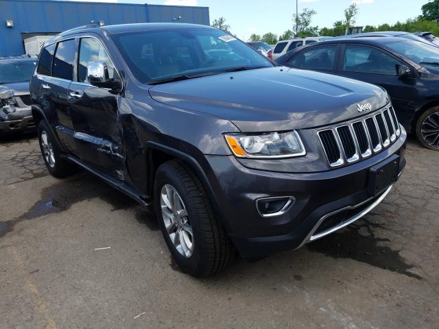 JEEP GRAND CHER 2015 1c4rjfbg7fc124078