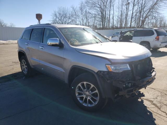 JEEP GRAND CHER 2015 1c4rjfbg7fc130222