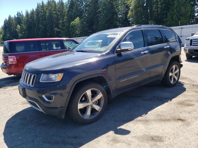 JEEP GRAND CHEROKEE 2015 1c4rjfbg7fc135100