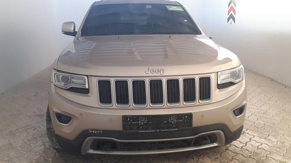 JEEP GRAND CHEROKEE 2015 1c4rjfbg7fc154584