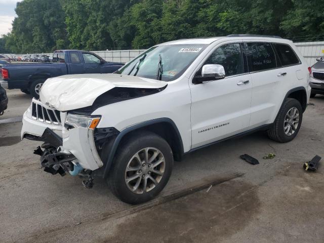 JEEP GRAND CHER 2015 1c4rjfbg7fc159090