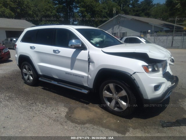 JEEP GRAND CHEROKEE 2015 1c4rjfbg7fc159476