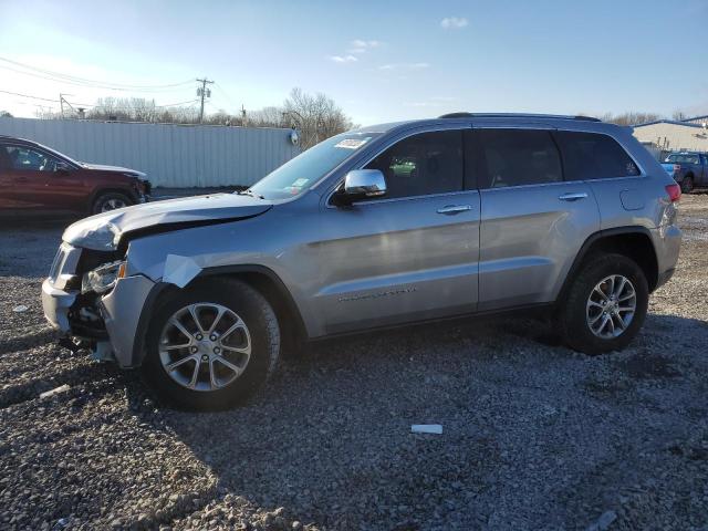 JEEP GRAND CHEROKEE 2015 1c4rjfbg7fc168503