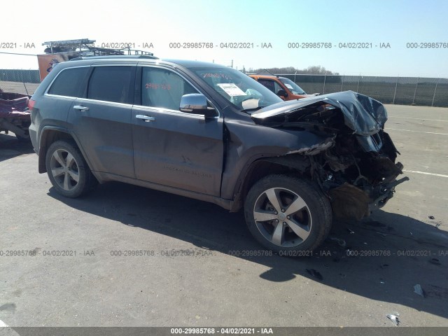 JEEP GRAND CHEROKEE 2015 1c4rjfbg7fc168906