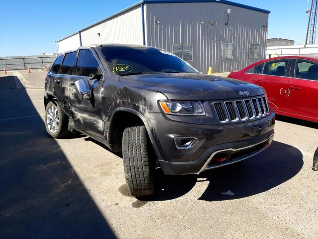 JEEP GRAND CHER 2015 1c4rjfbg7fc183633