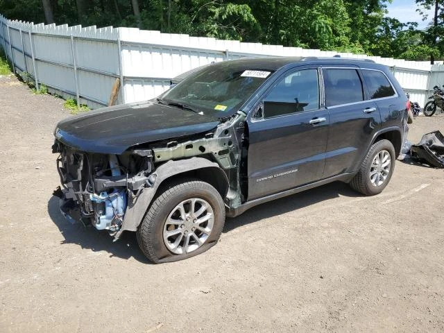 JEEP GRAND CHER 2015 1c4rjfbg7fc185995