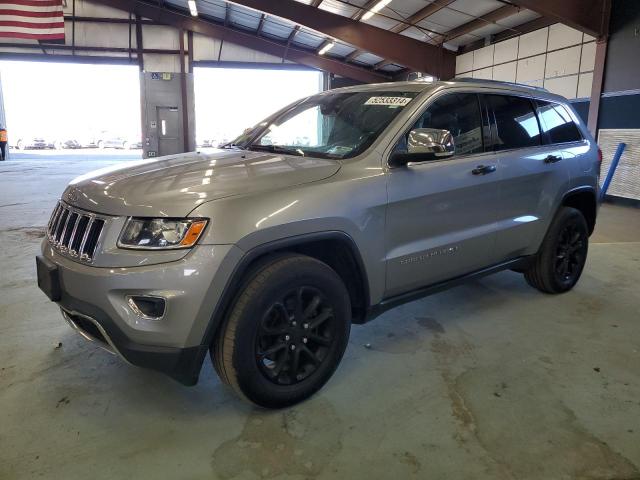 JEEP GRAND CHEROKEE 2015 1c4rjfbg7fc191215