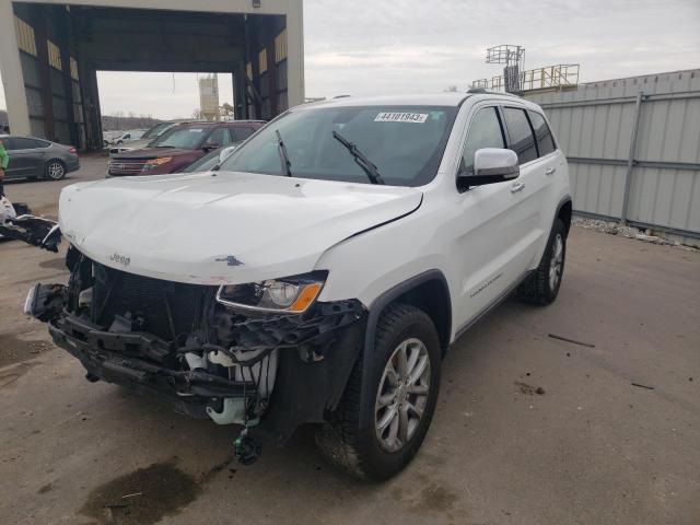 JEEP GRAND CHER 2015 1c4rjfbg7fc210958