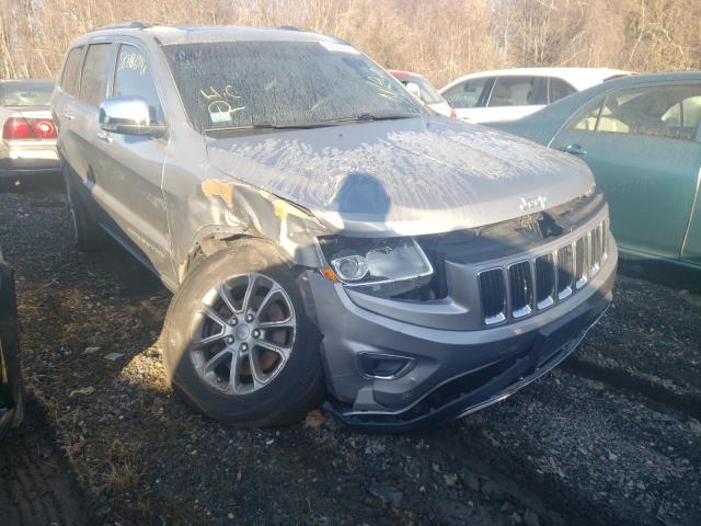 JEEP GRAND CHER 2015 1c4rjfbg7fc212175