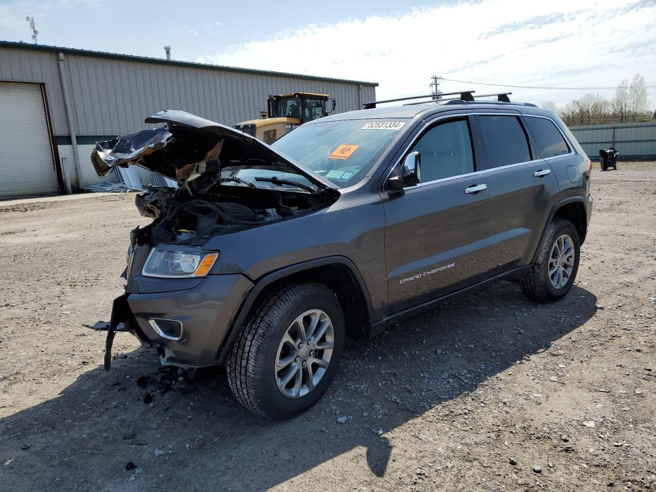 JEEP GRAND CHEROKEE 2015 1c4rjfbg7fc213679