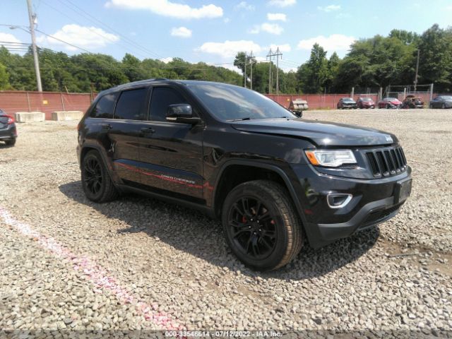 JEEP GRAND CHEROKEE 2015 1c4rjfbg7fc214072